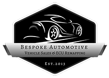 Bespoke Automotive