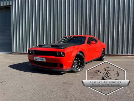 DODGE