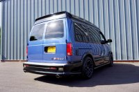 CHEVROLET ASTRO